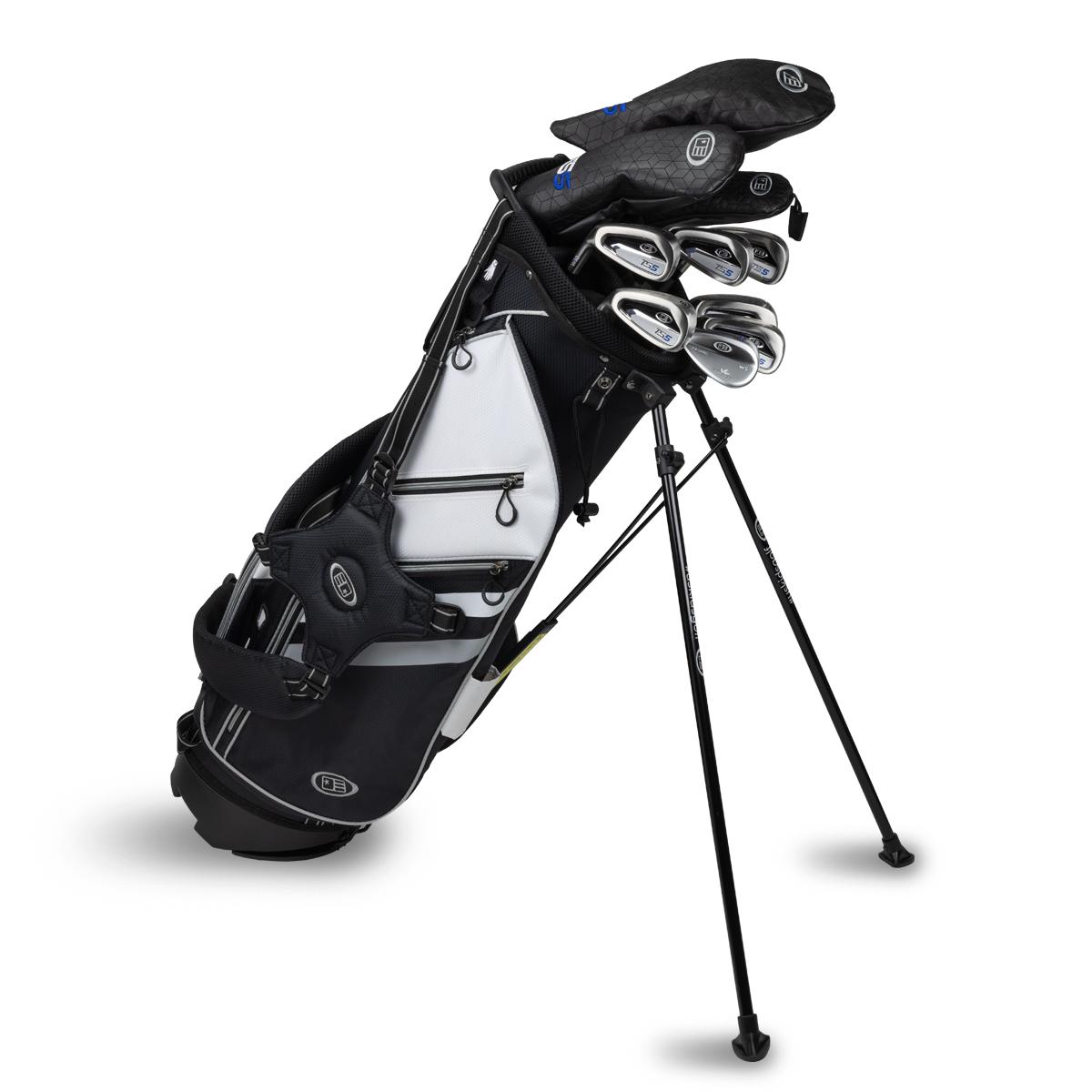 Tour Series 5 | U.S. Kids Golf